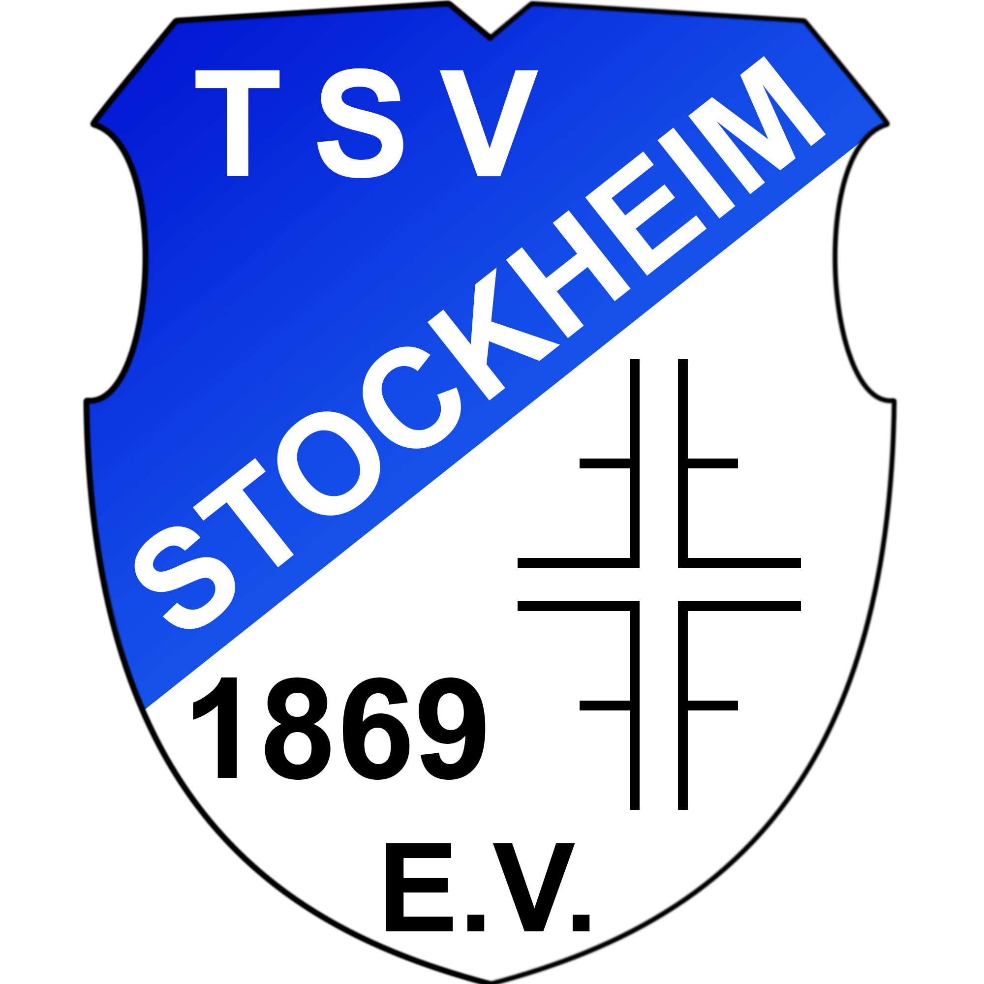 TSV Stockheim